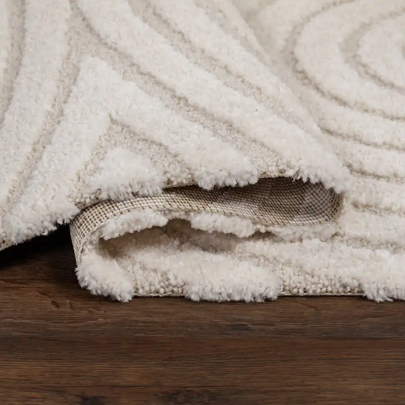 Wiltonmatta KM Carpets Genova Zen