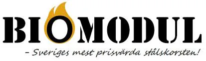 Biomodul