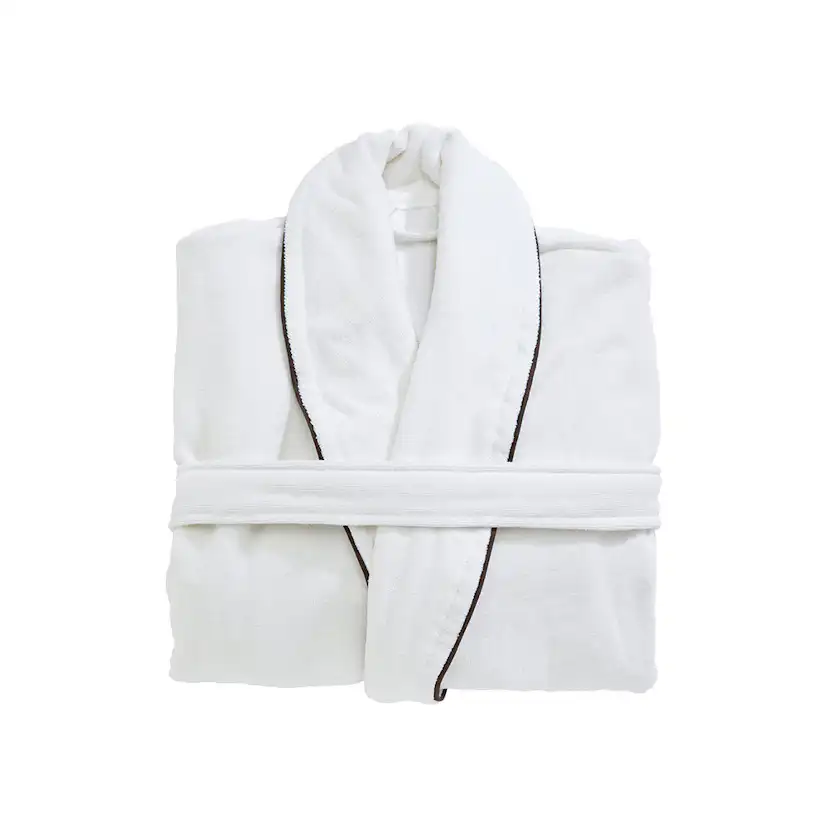 Badrock Svanefors Carlton