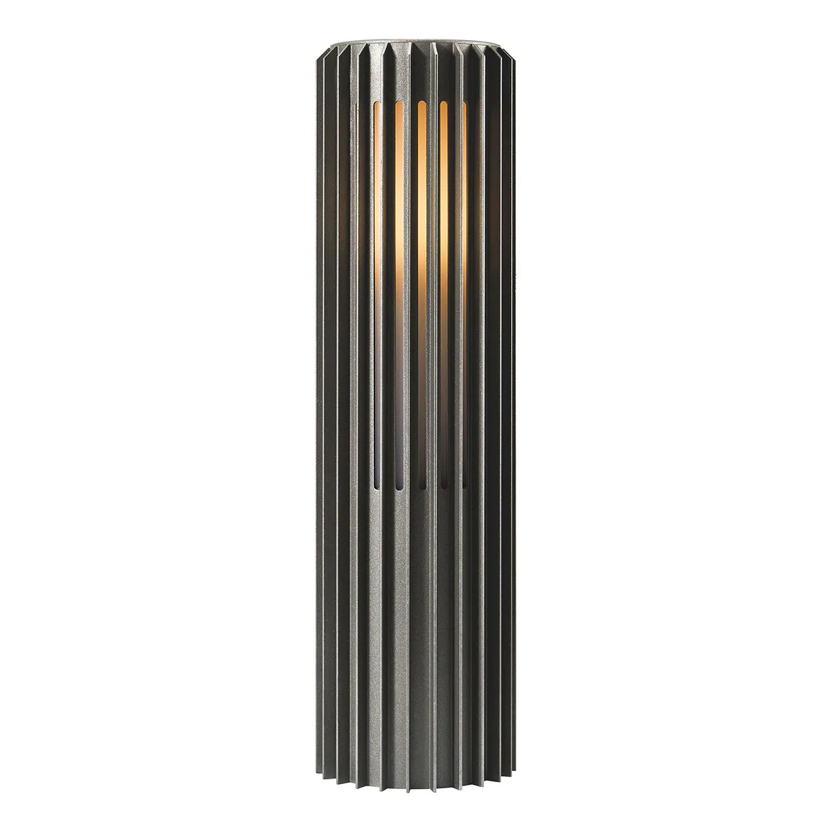 Pollare Nordlux Aludra 45