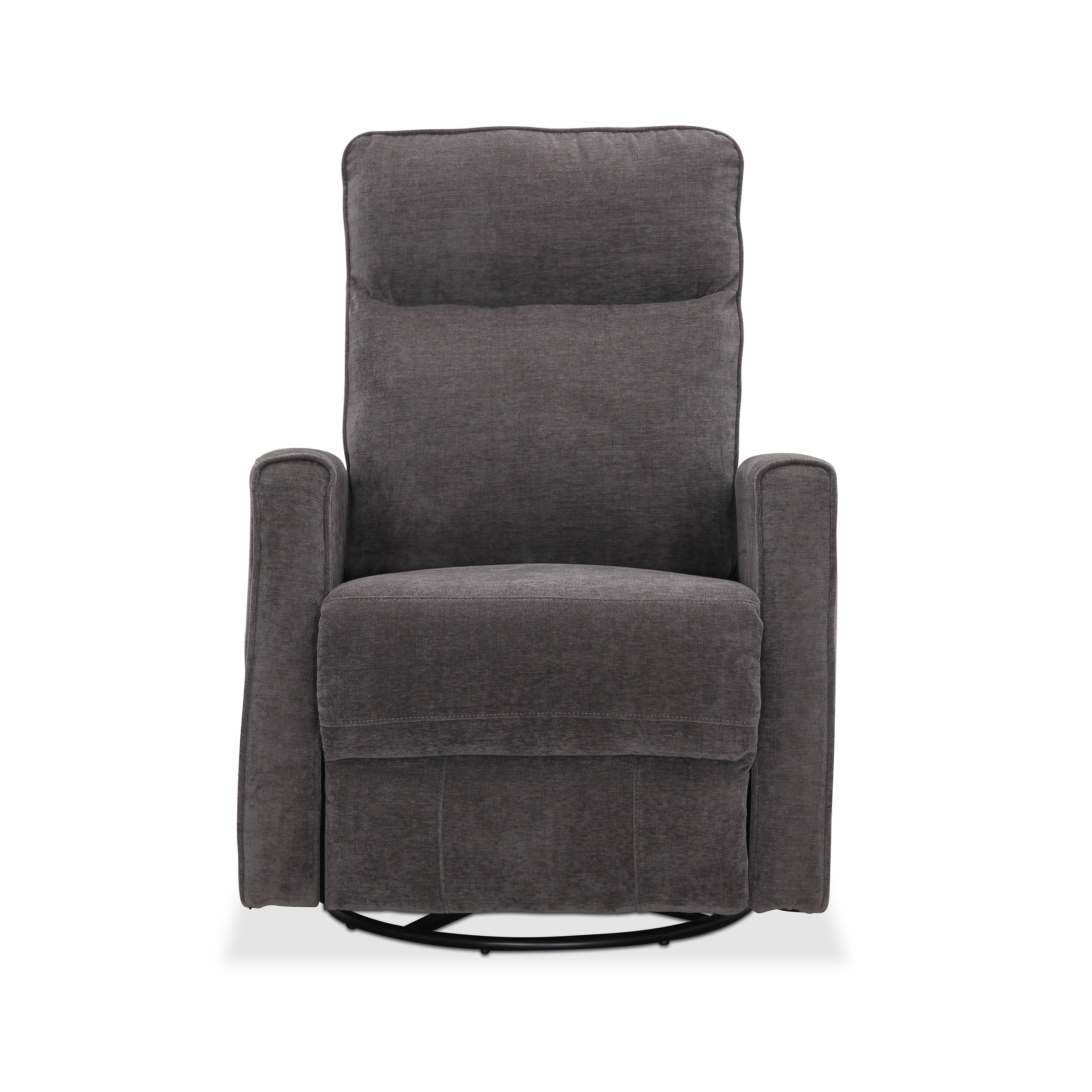 Fåtölj Hagagruppen Piteå