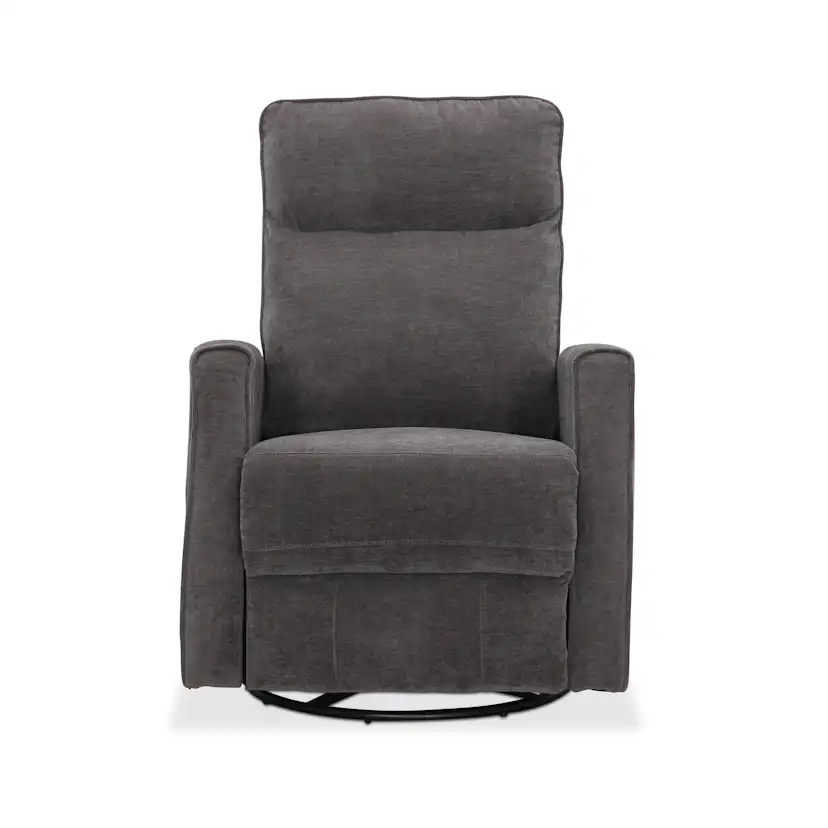 Fåtölj Hagagruppen Piteå