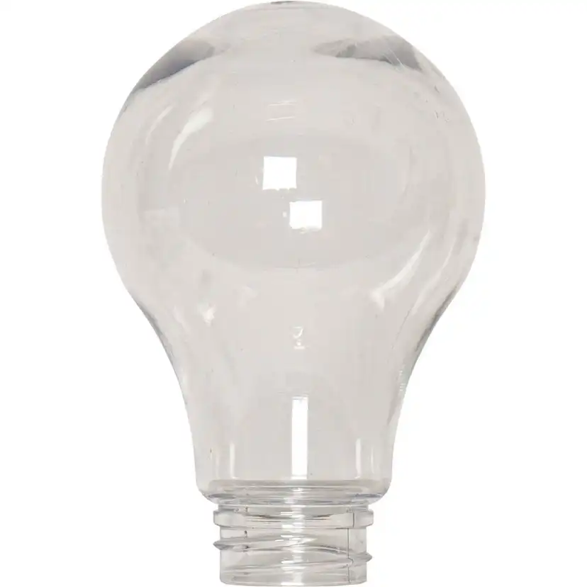 Reservdel Star Trading Glober till Selecta