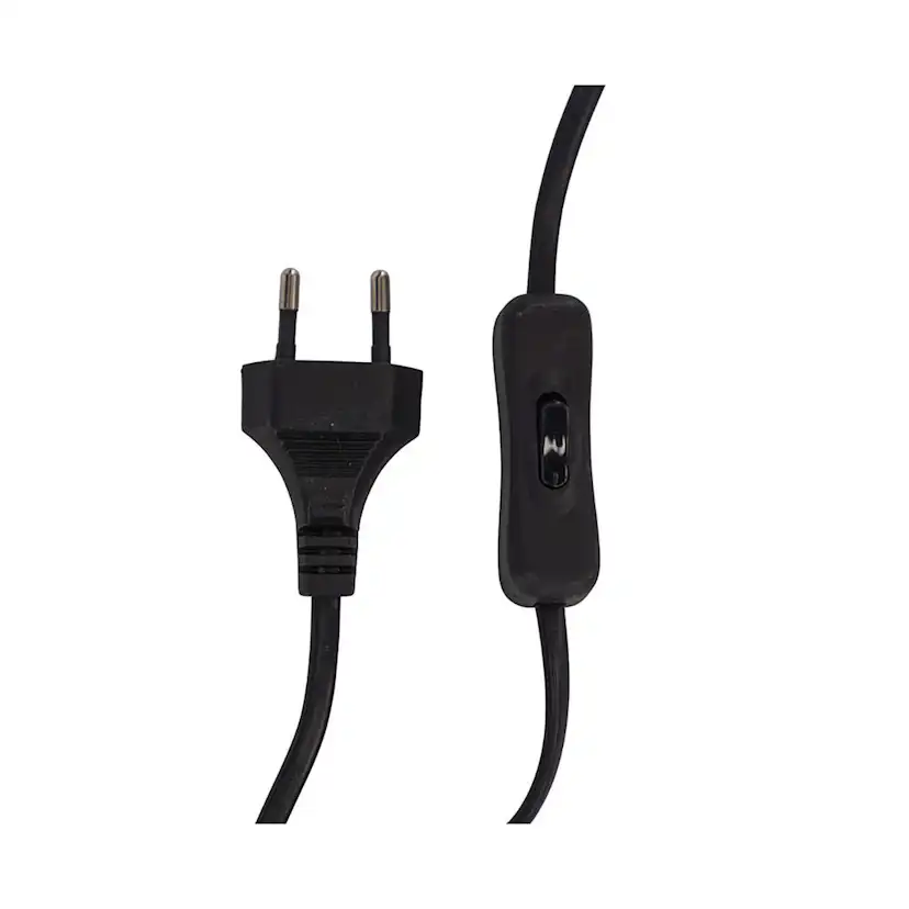 Bordslampa Vind Mysterna