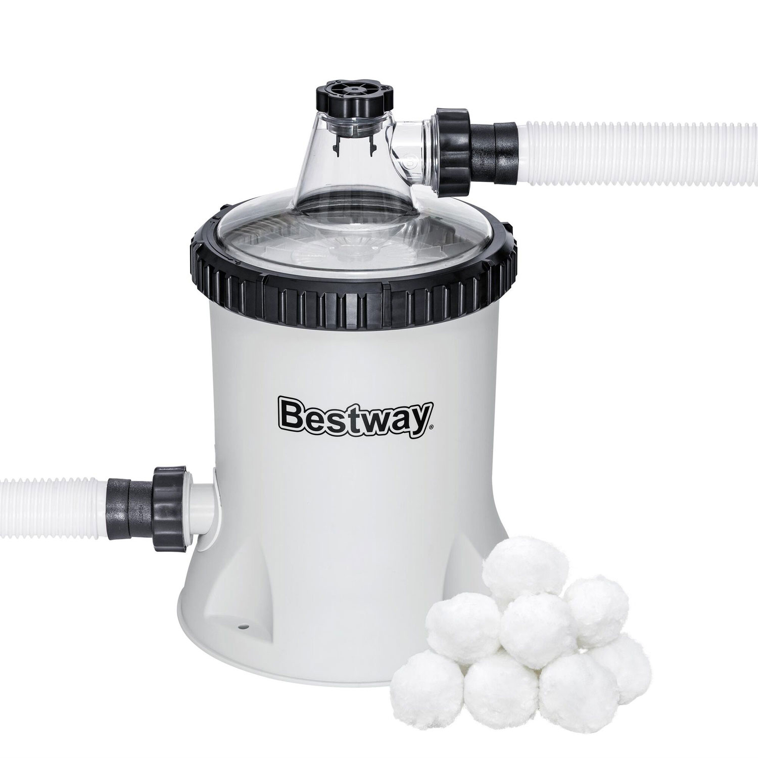 Filterpump Bestway Polysphere 5678L