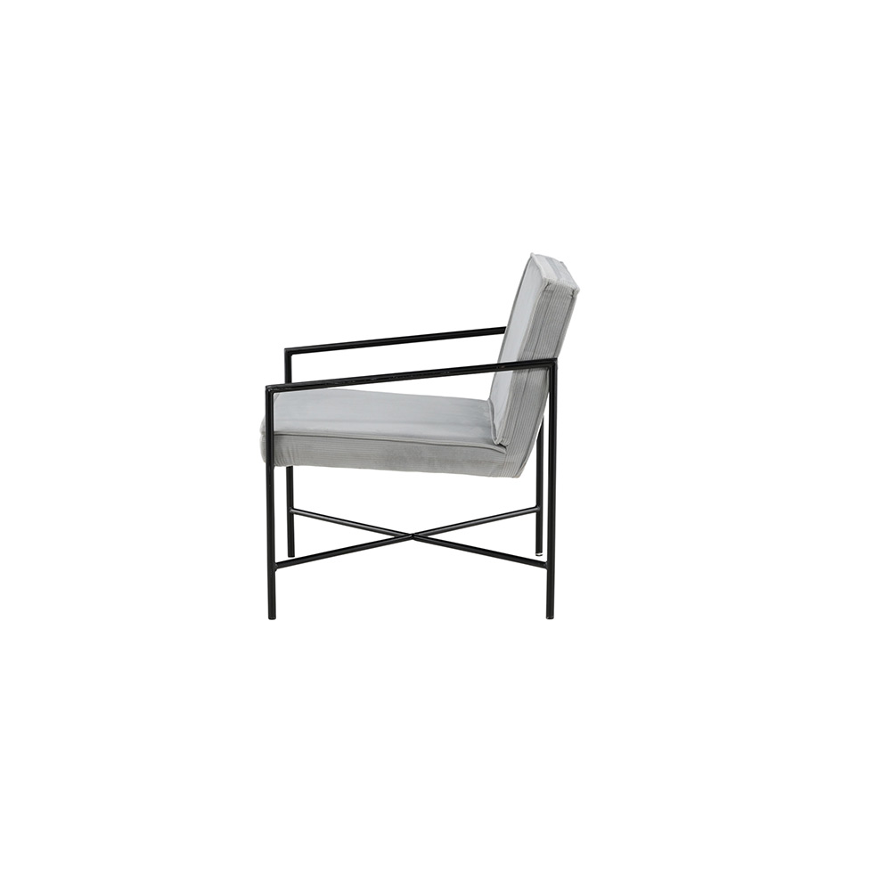 Fåtölj Venture Home Rakel Manchester