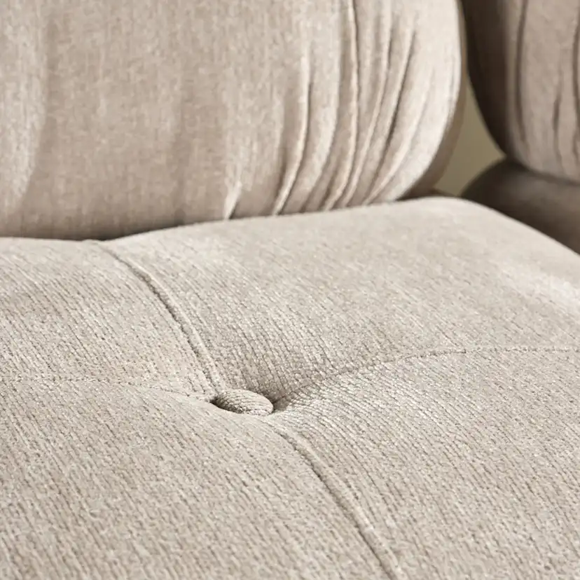 Divansoffa Venture Home Mika 4 Moduler