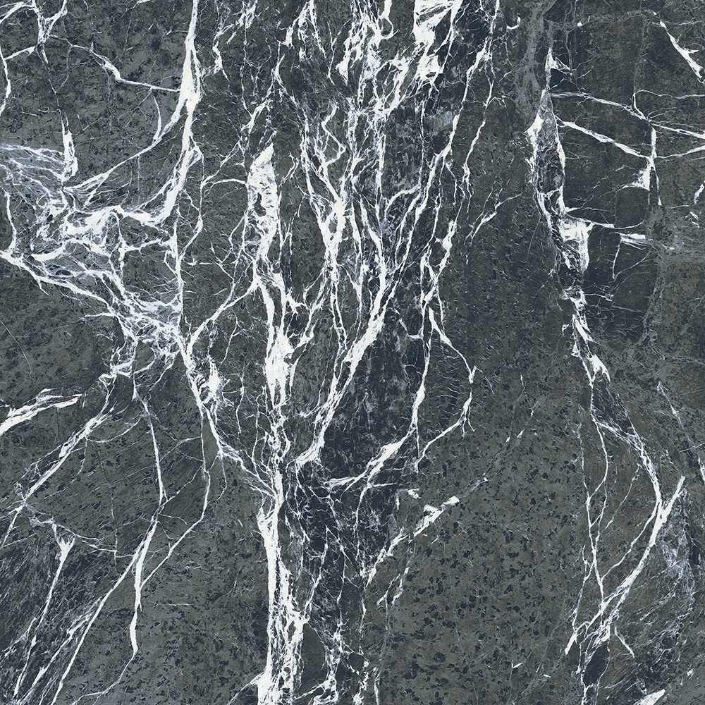 Klinker Lhådös Classica Verde Alpi 30x30 cm
