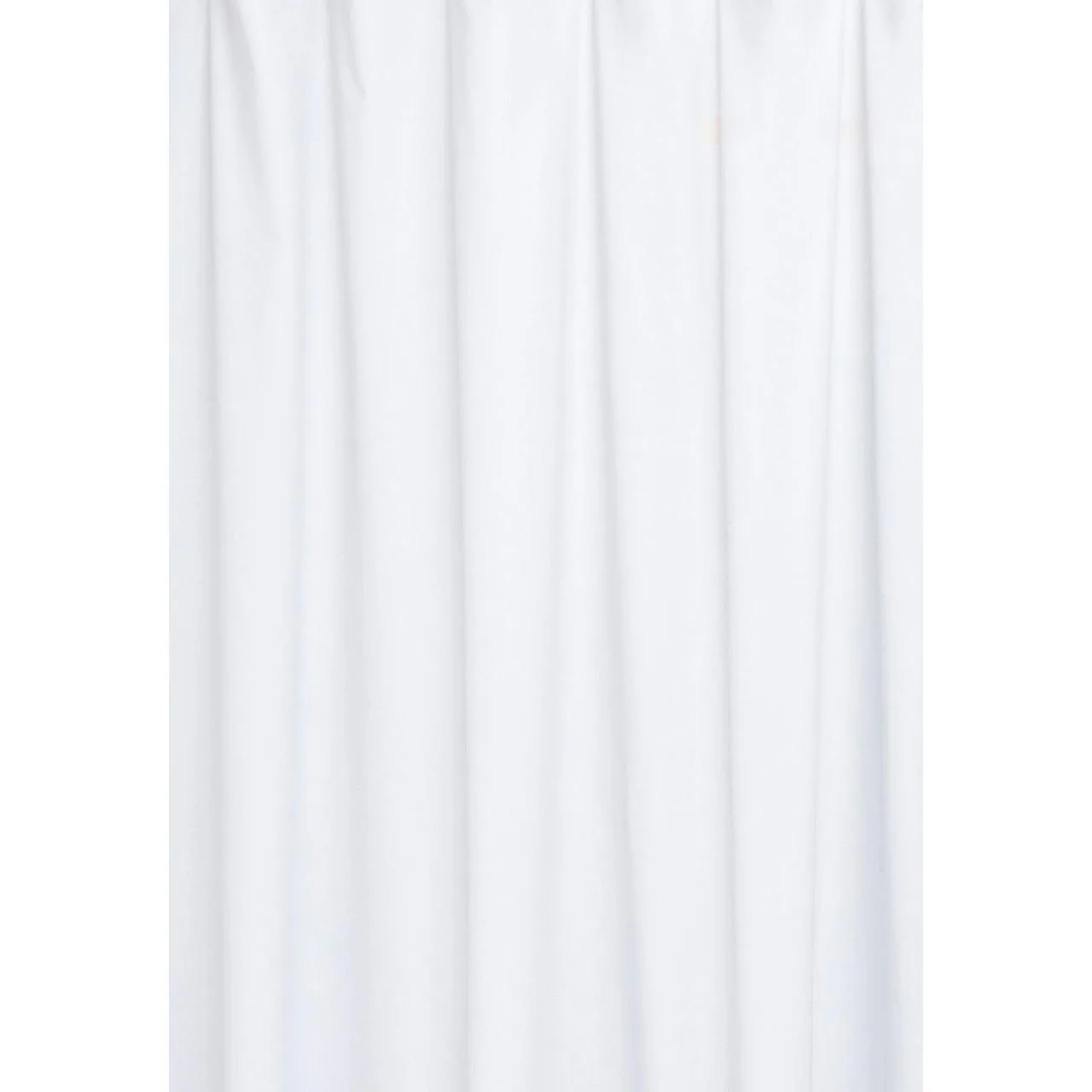 Duschdraperi Duschy Pisla 1800x2000 mm