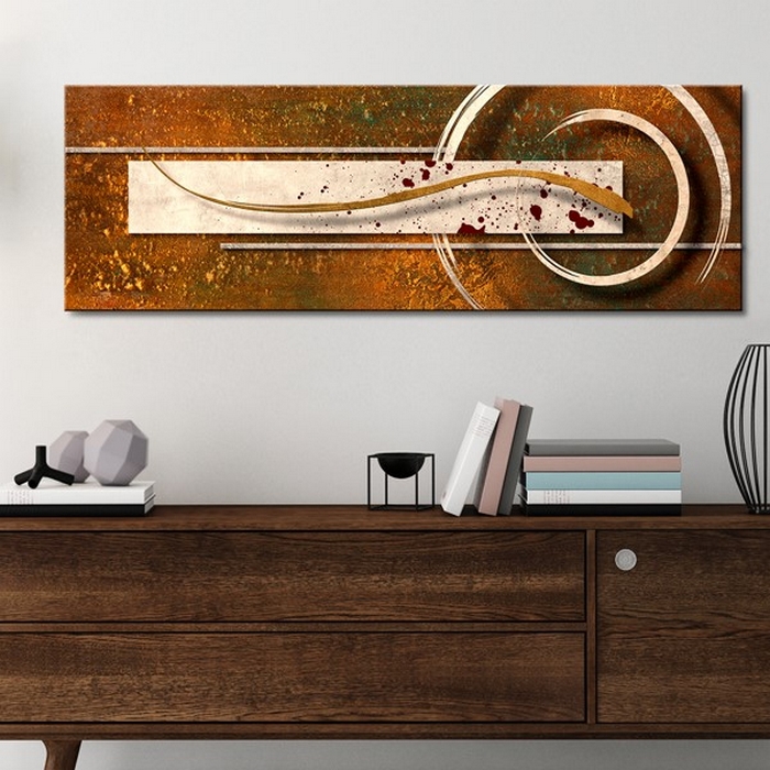 Tavla Arkiio Golden Note