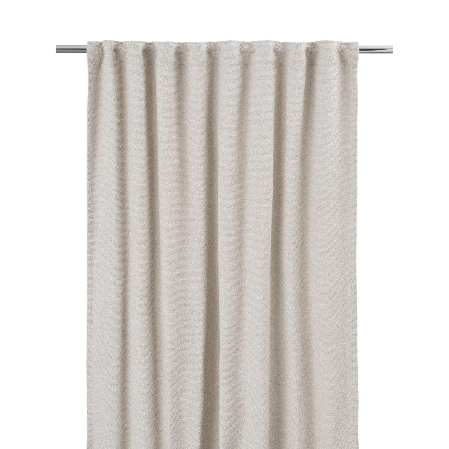 Gardin Svanefors Gina 2-pack