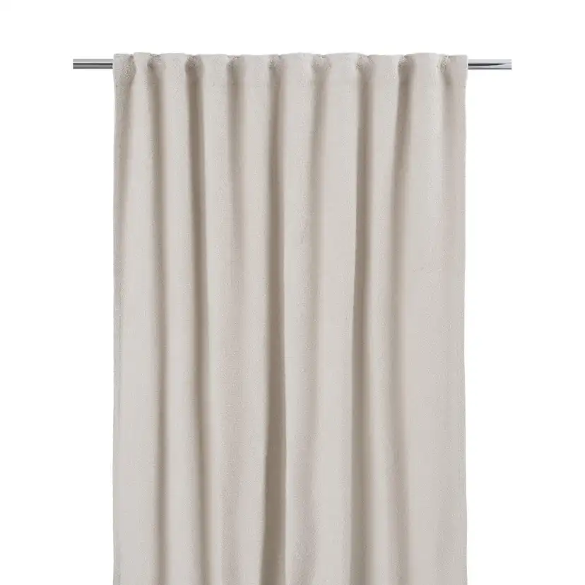 Gardin Svanefors Gina 2-pack