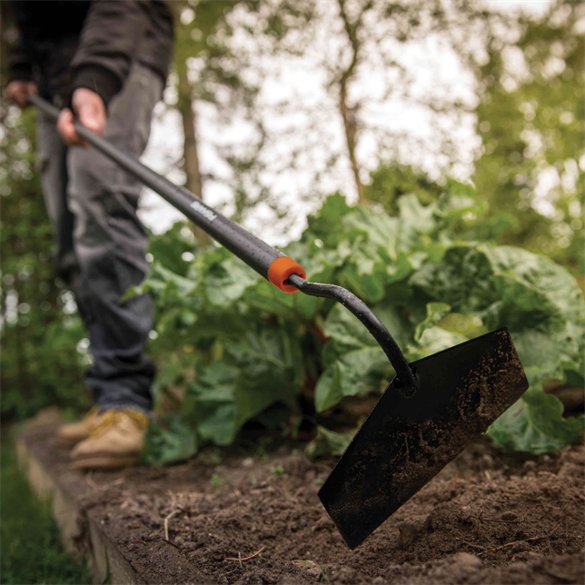 Renshacka Fiskars Solid
