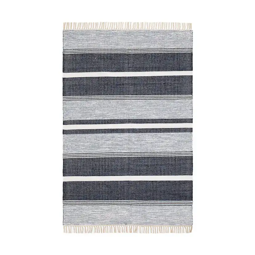 Trasmatta KM Carpets Vindö