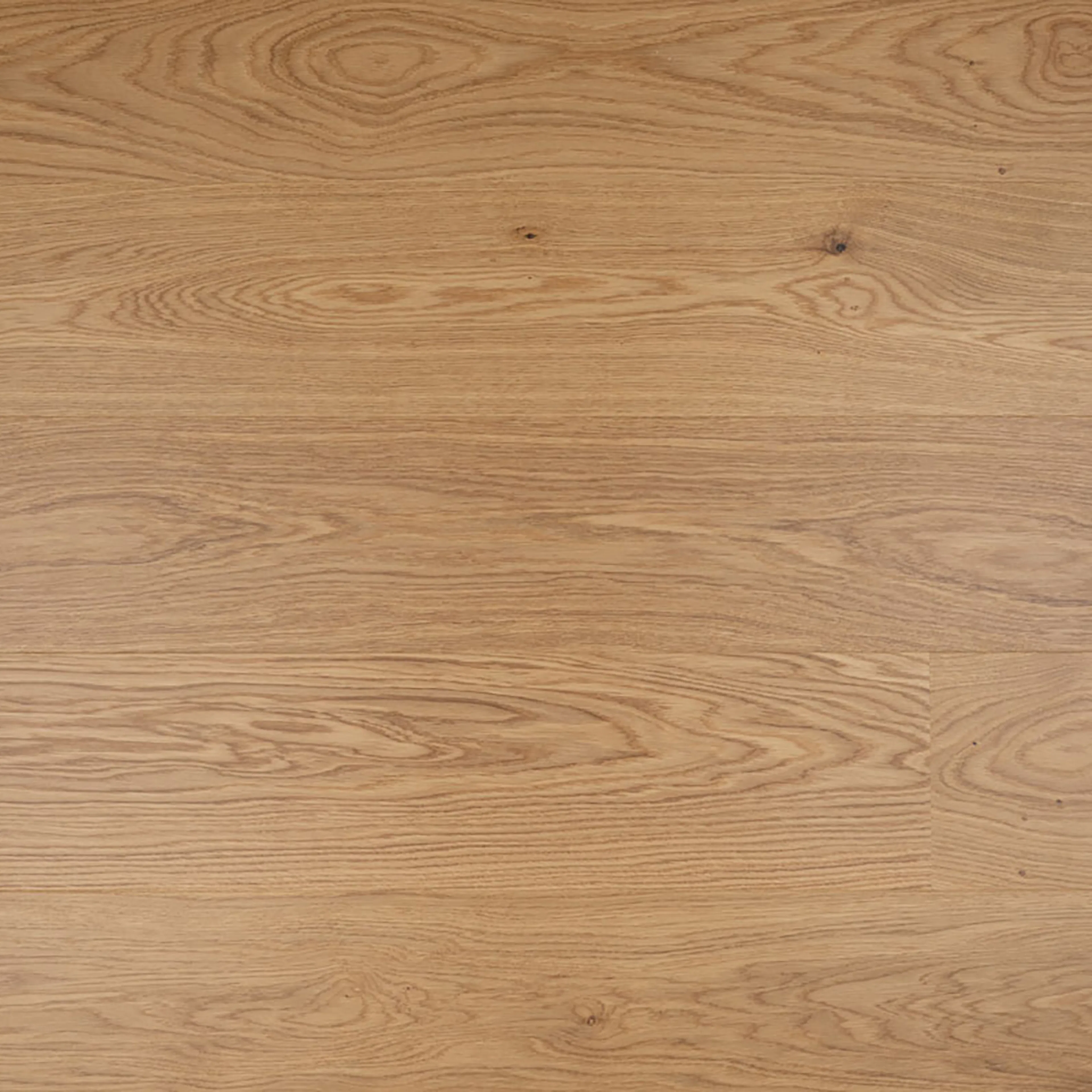 Parkettgolv Moland Aston Plank EK Classic Uv Mattlack