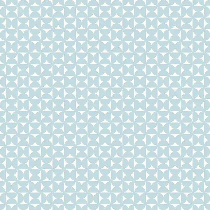 Tapet York Wallcoverings Dwell Studio Baby & Kids DW2451