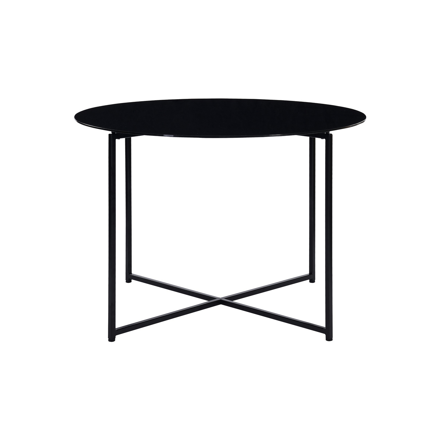 Matbord Scandinavian Choice Indy 110 cm