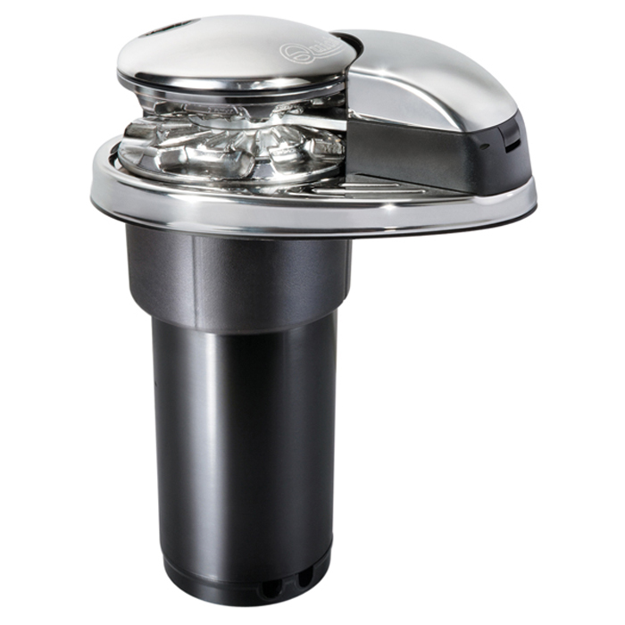 Ankarspel Quick Prince DP2E 800 W