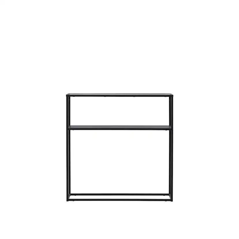 Avlastningsbord Venture Home Bogóta