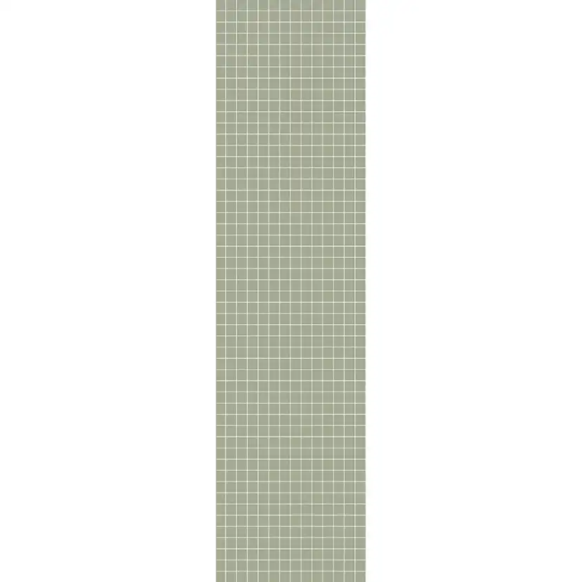 Våtrumsskiva Fibo Olivegreen 5206-M0303 EM