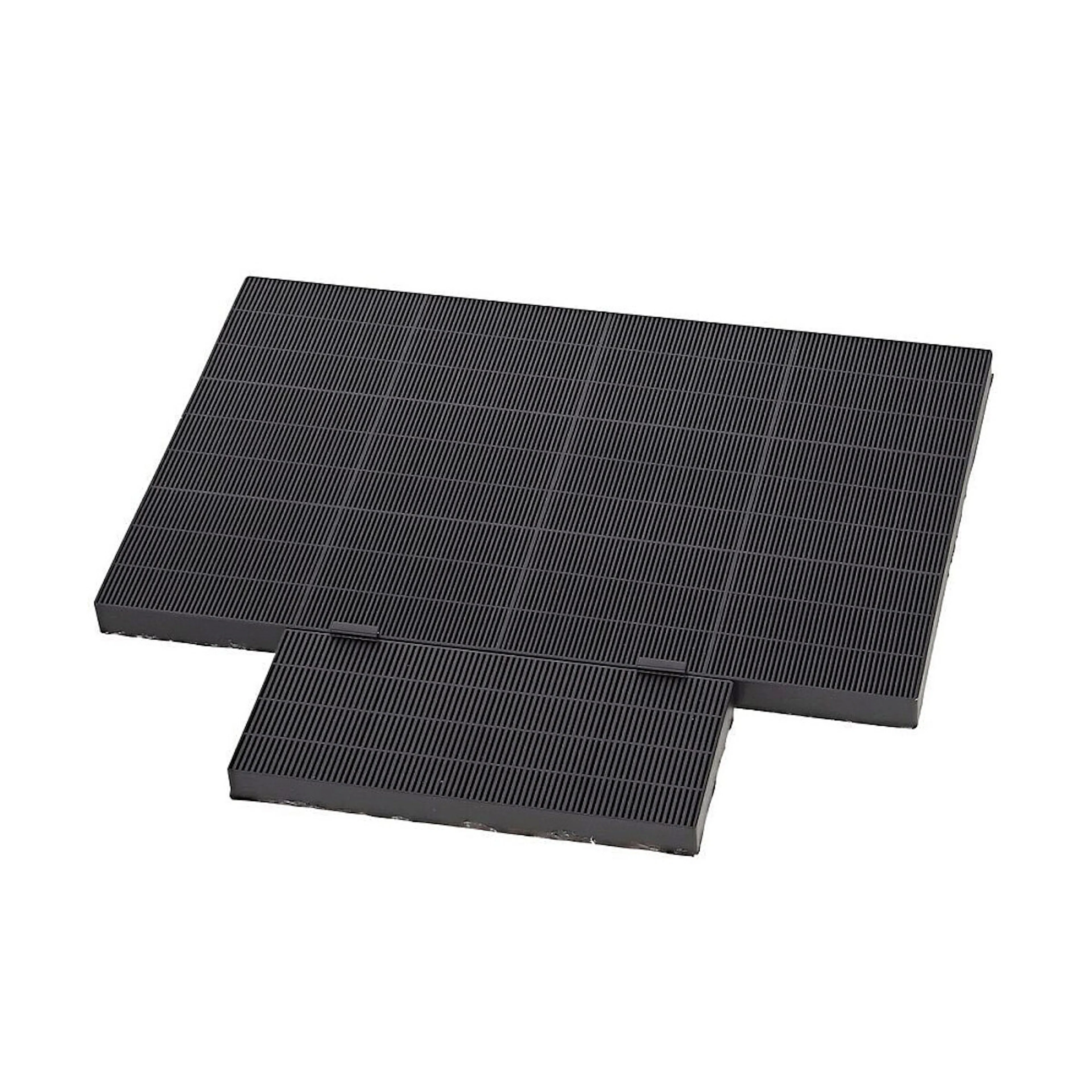 Kolfilter Köksfläkt Electrolux MCFB92 Avancerad Filtrering
