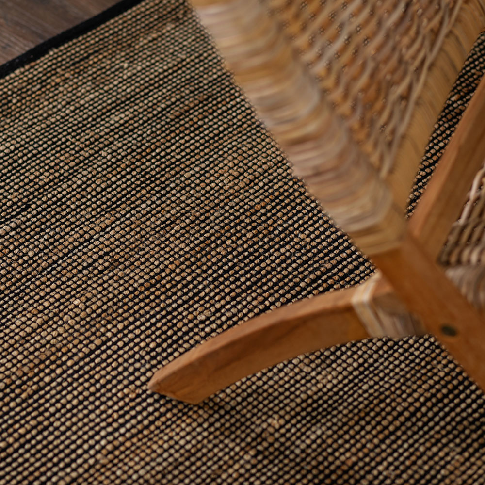 Jutematta KM Carpets Kavali