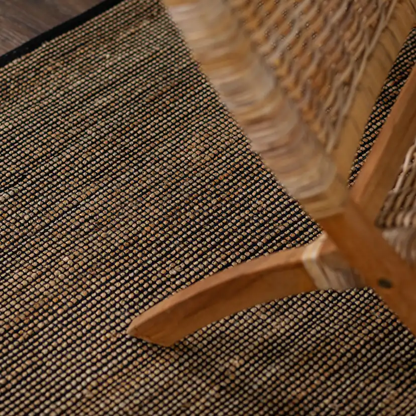 Jutematta KM Carpets Kavali