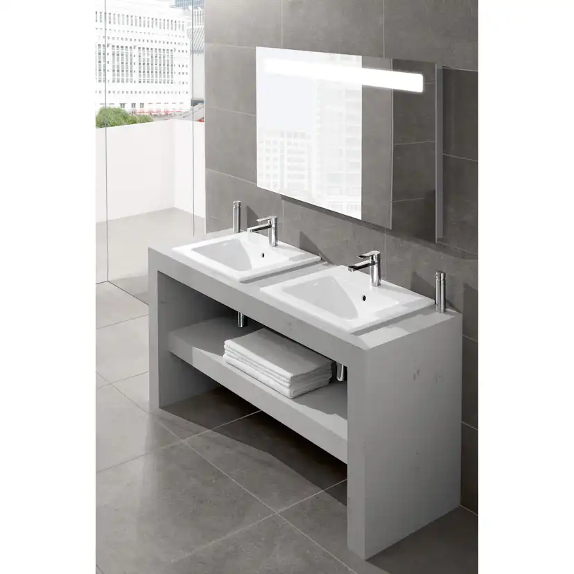 Tvättställ Villeroy & Boch Venticello