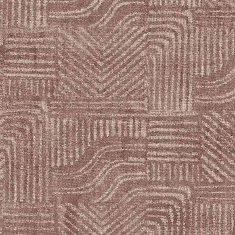 Tapet Eijffinger Terra 391531