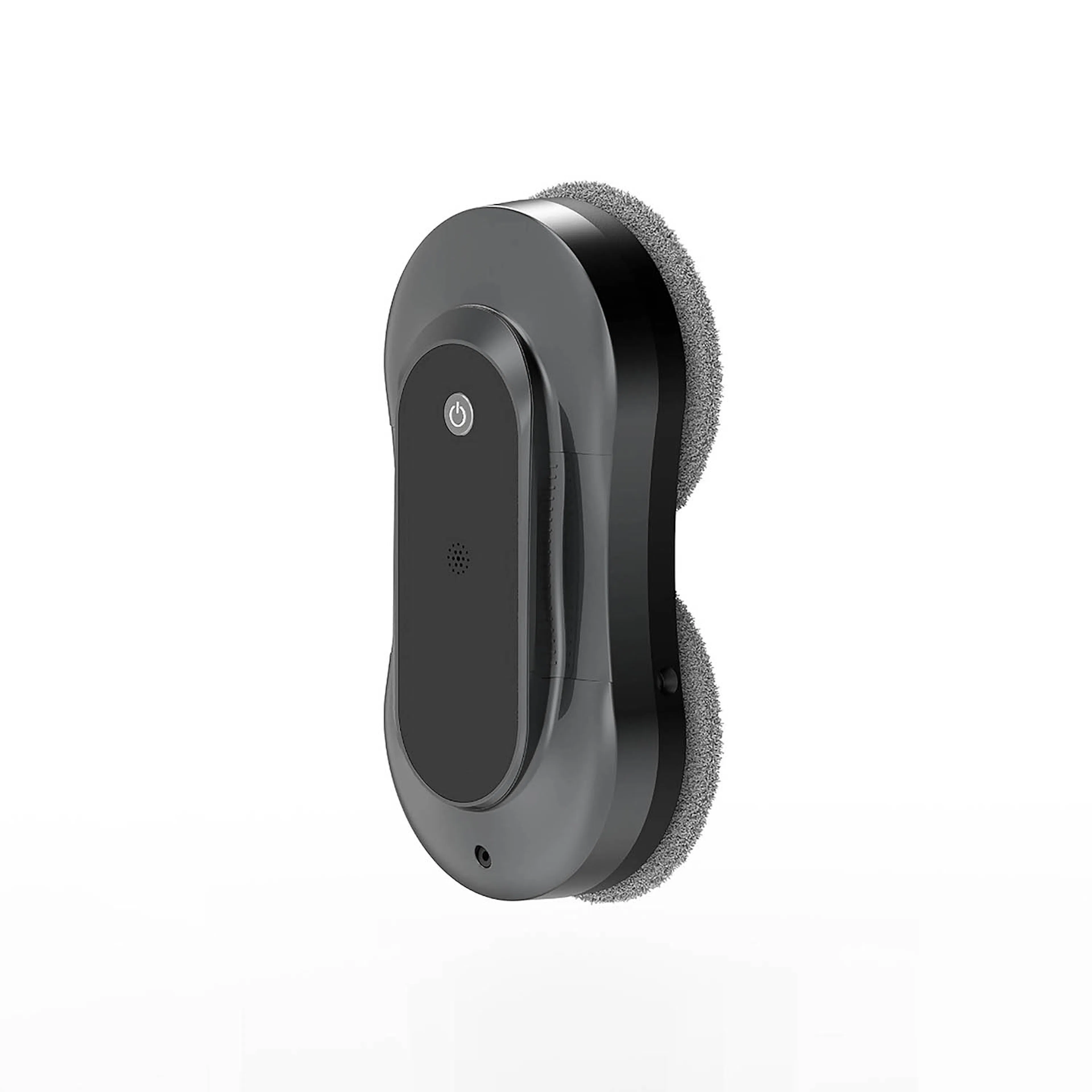 Fönsterputsrobot Lykke Pro 2000