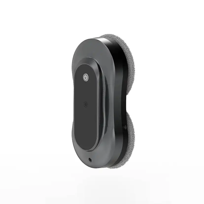 Fönsterputsrobot Lykke Pro 2000