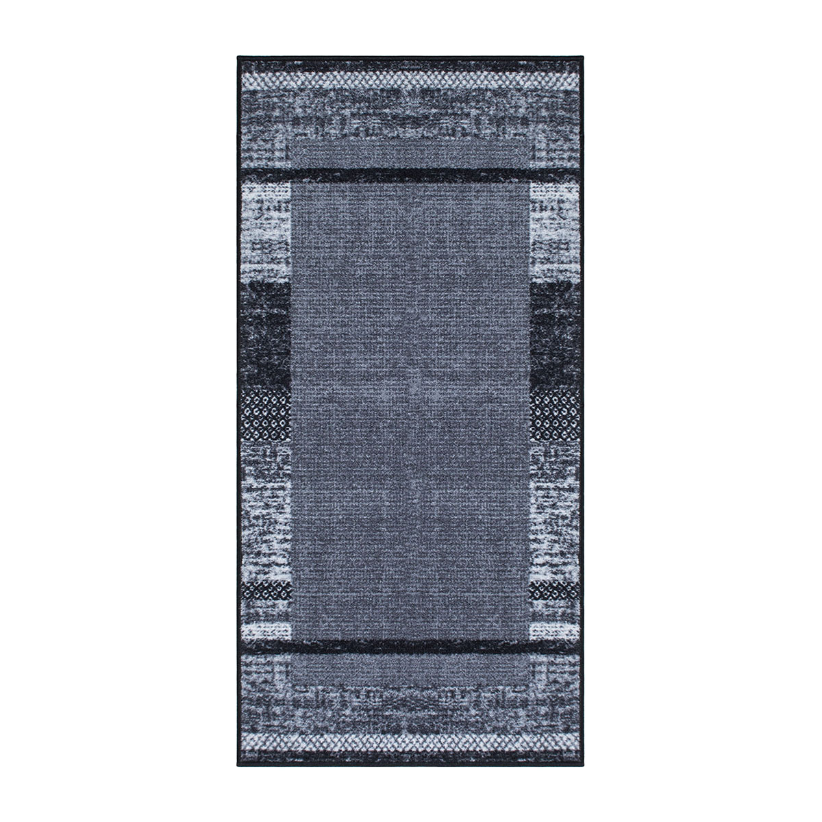 Gångmatta KM Carpets Trendy