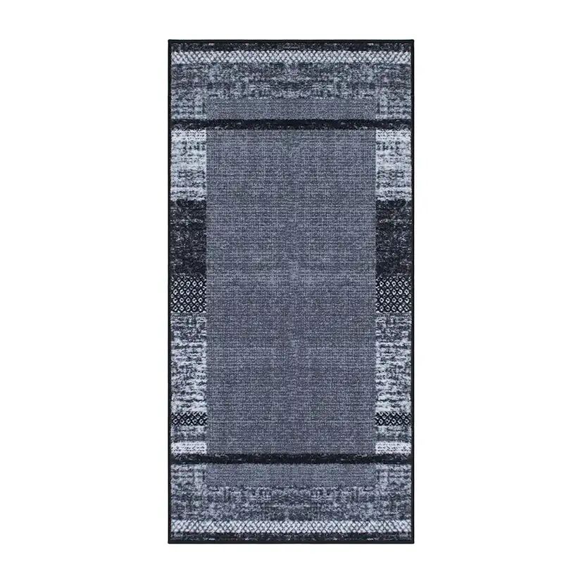 Gångmatta KM Carpets Trendy