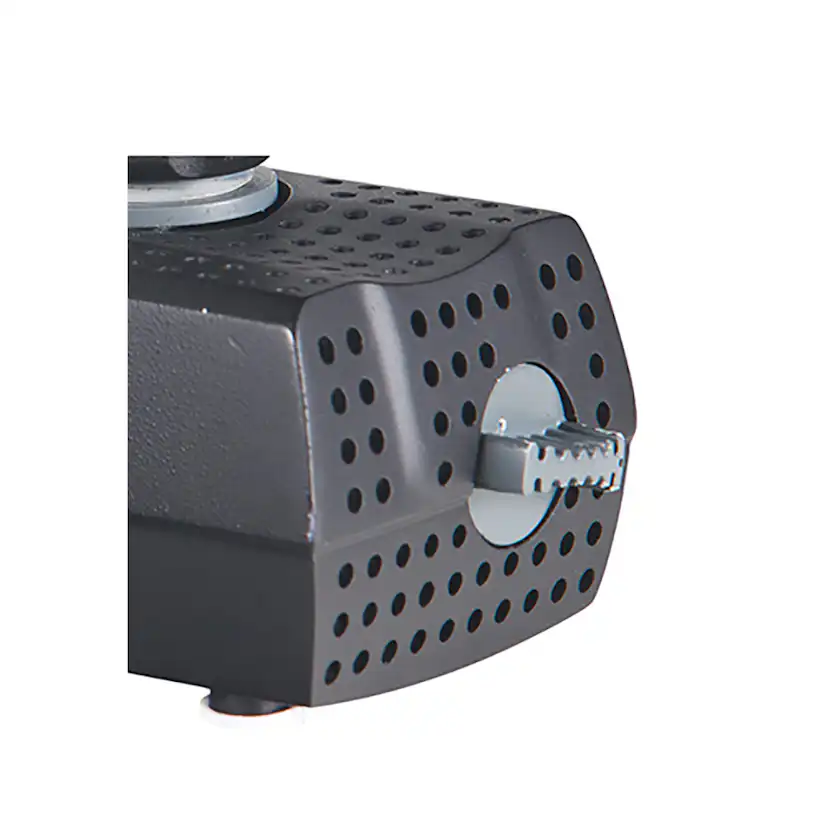 Multifunktionspump Heissner Inomhus Aqua Stark Eco