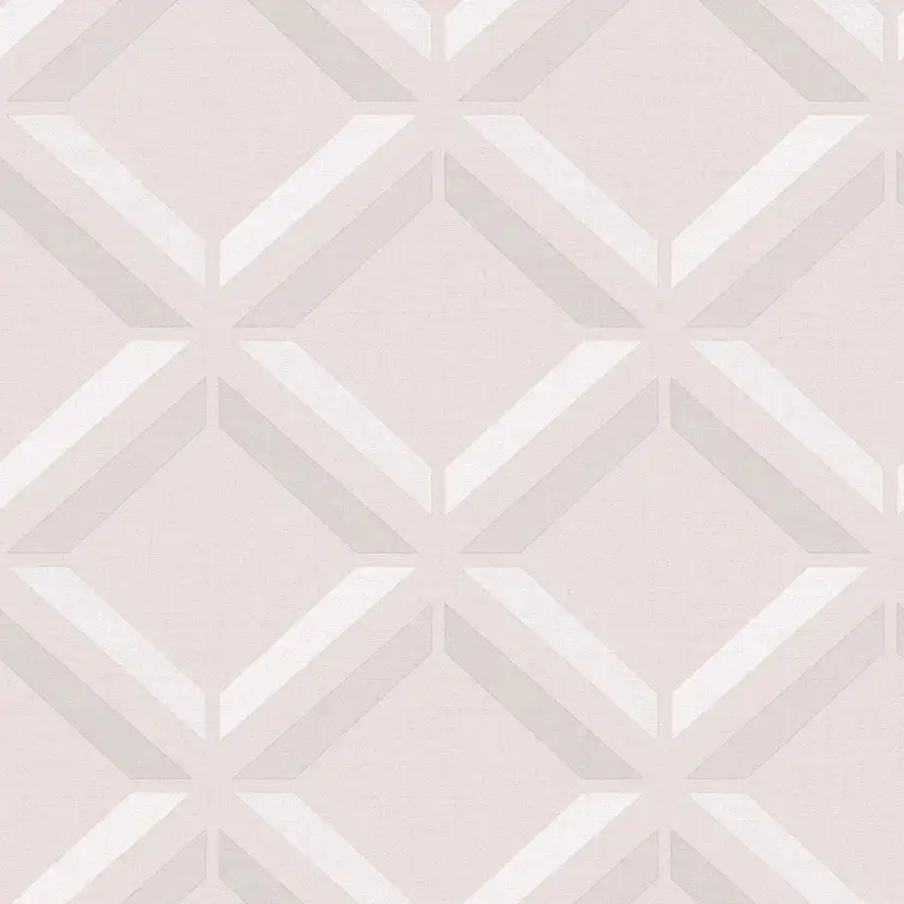 Tapet Holden Decor Limited Kaleidoscope 90591