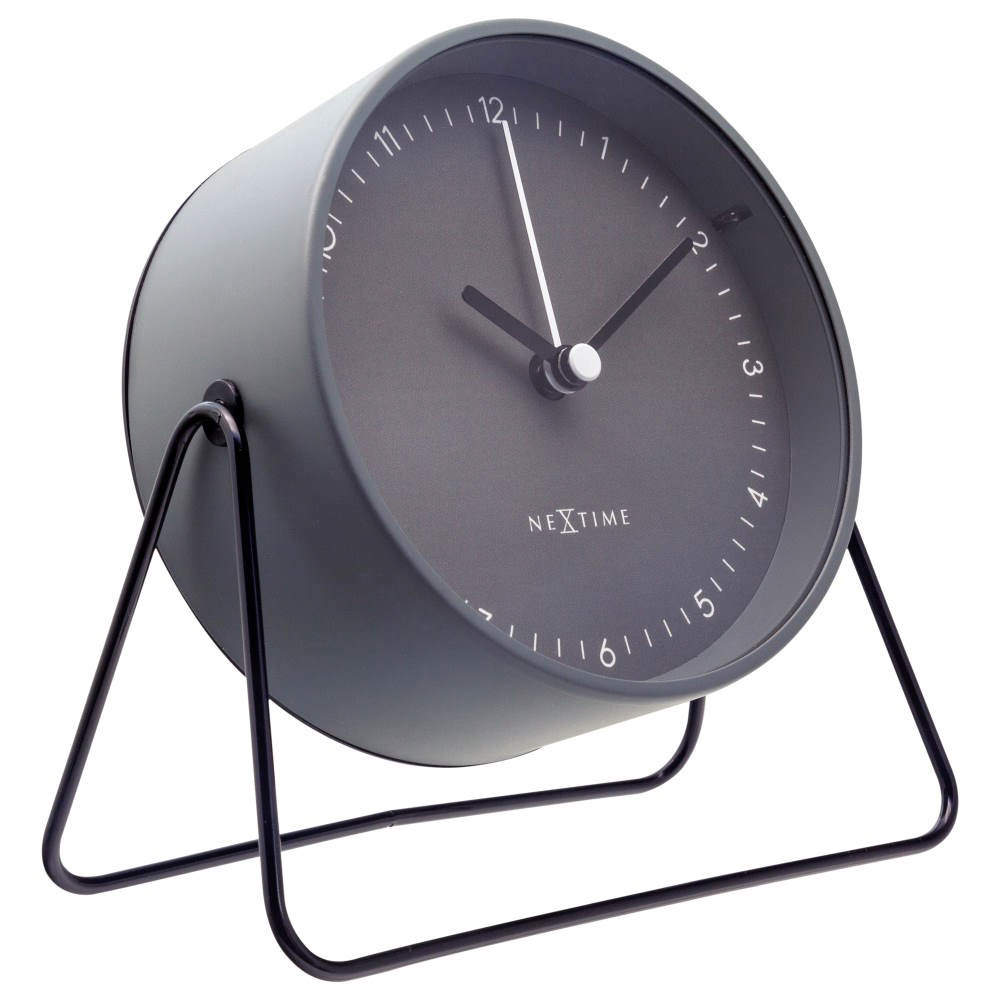 Bordsklocka NeXtime Berlin