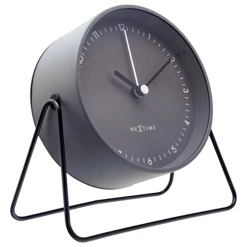 Bordsklocka NeXtime Berlin