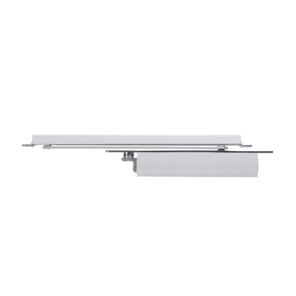 Dold Dörrstängare Diplomat ASSA DC840