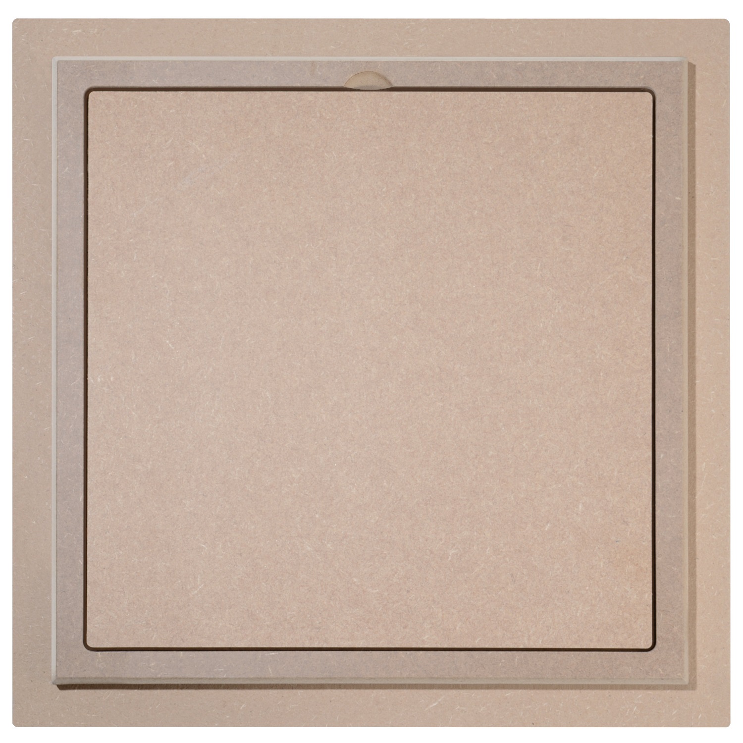 Inspektionslucka Thonic TC-ID 2-lag