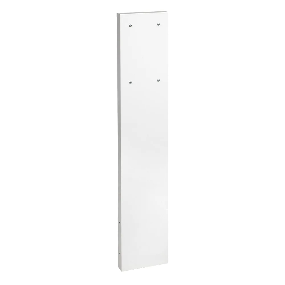Stativ MEFA 72