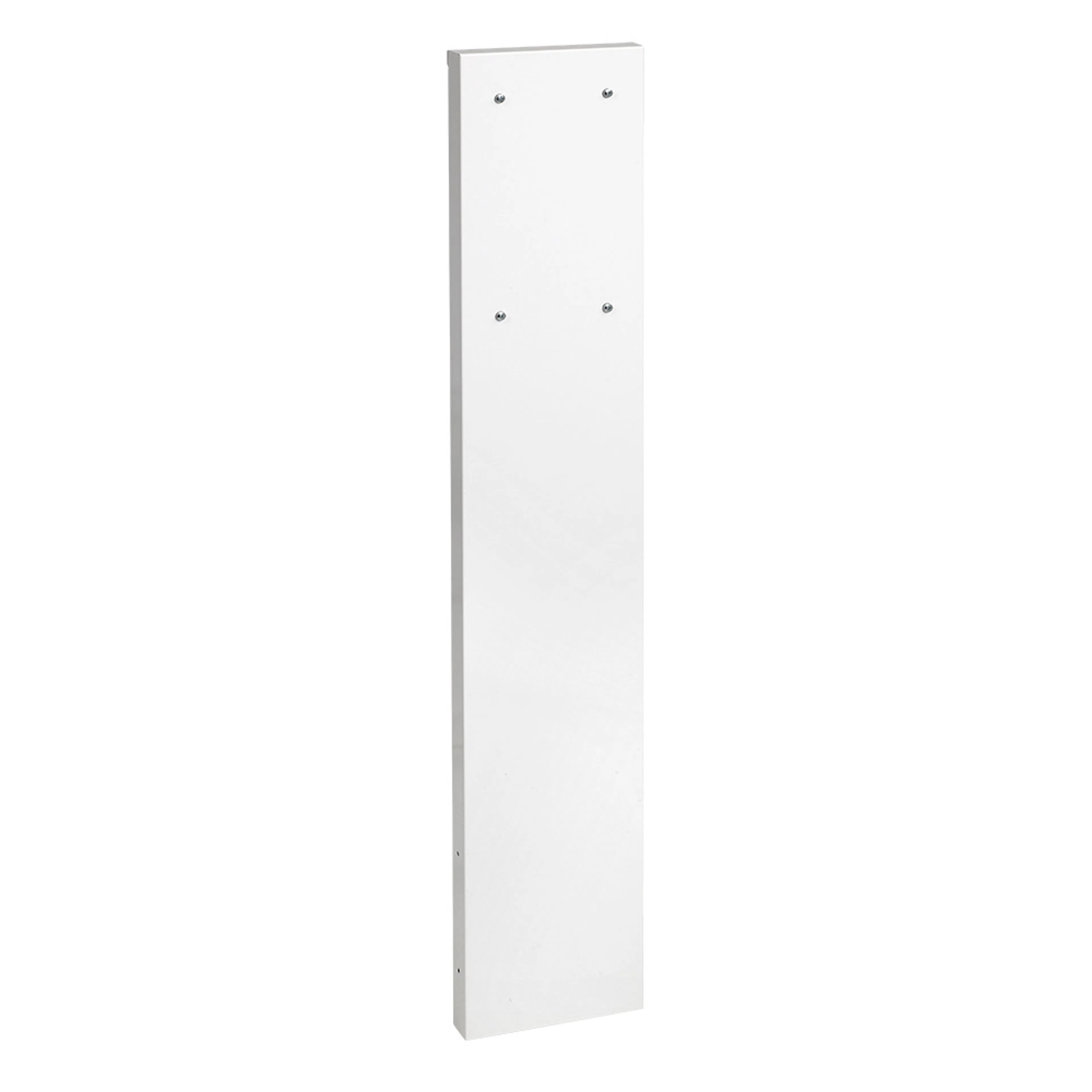 Stativ MEFA 72