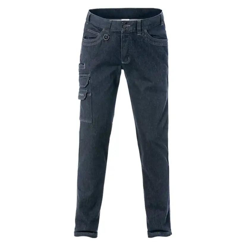 Servicejeans Fristads Stretch 2501 DCS