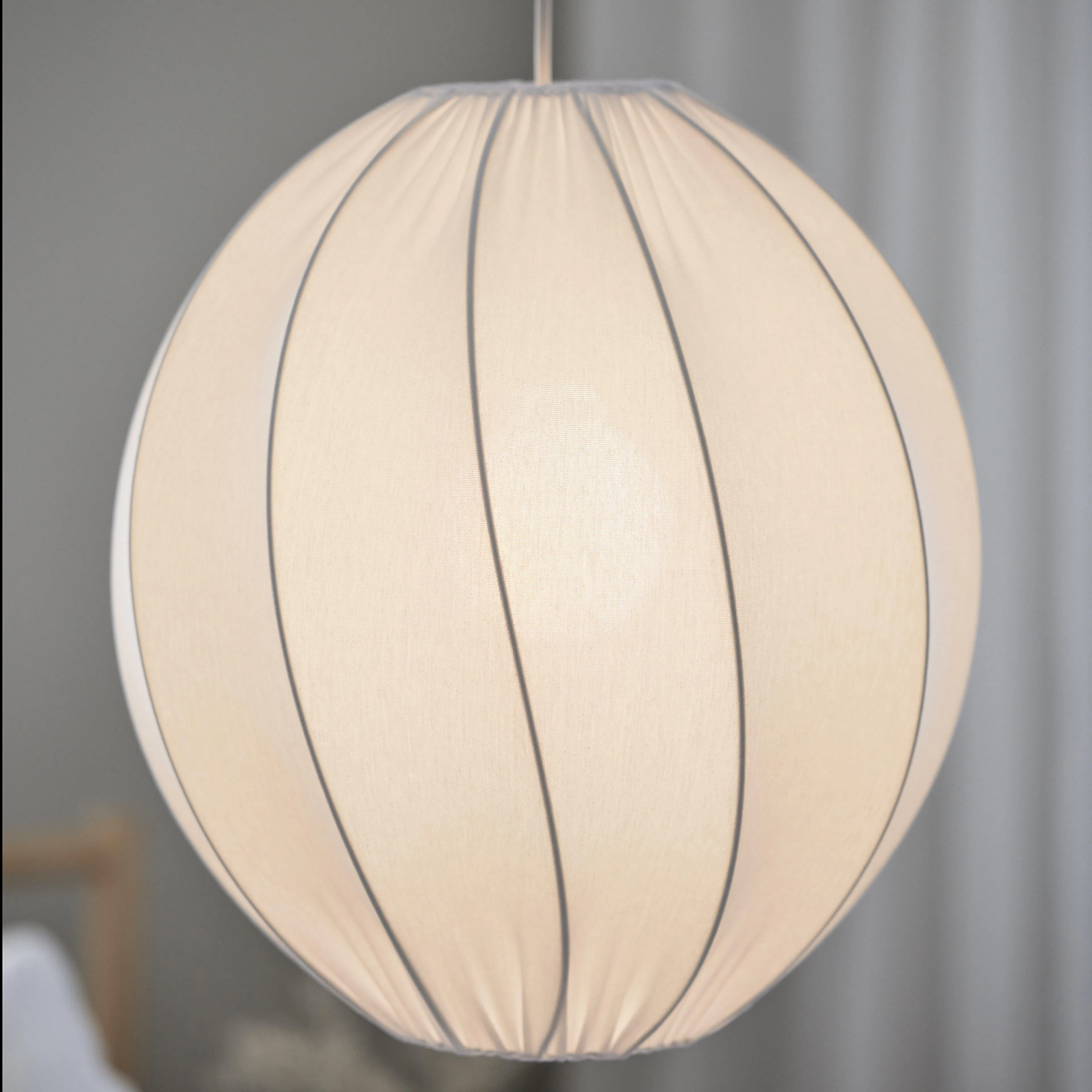 Taklampa PR Home Olivia Rund