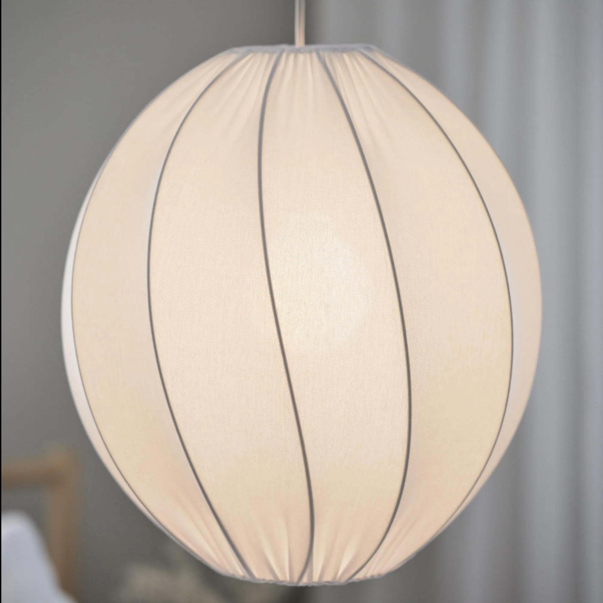 Taklampa PR Home Olivia