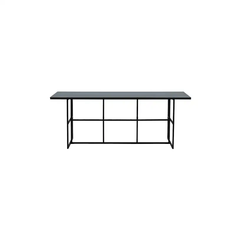 Matbord Venture Home Leif