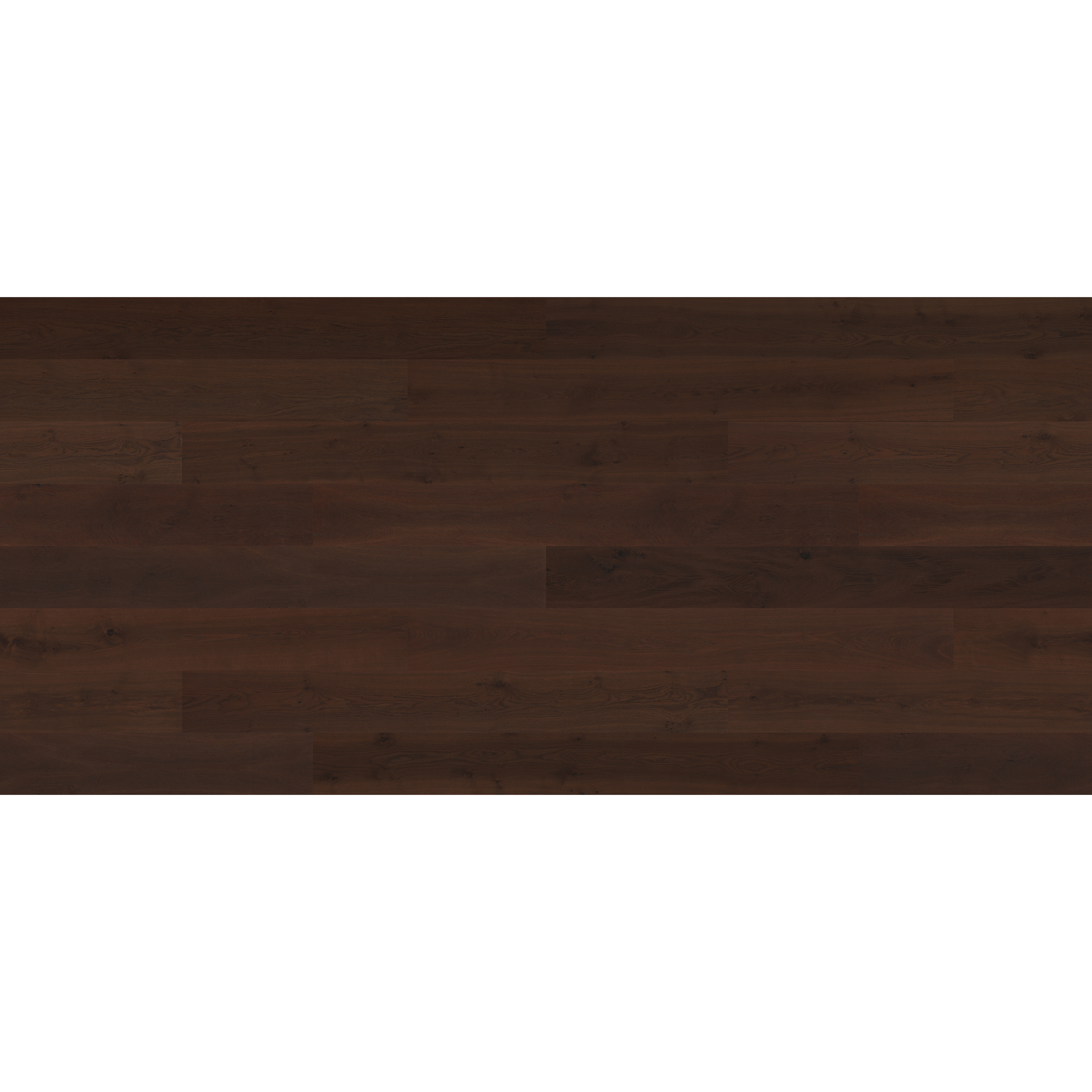 LUGNET 3.0 XL