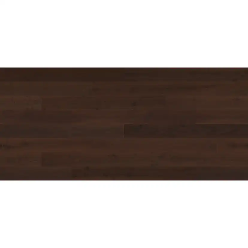 LUGNET 3.0 XL