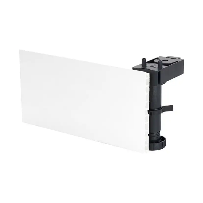 Sockel Beslag Design 150