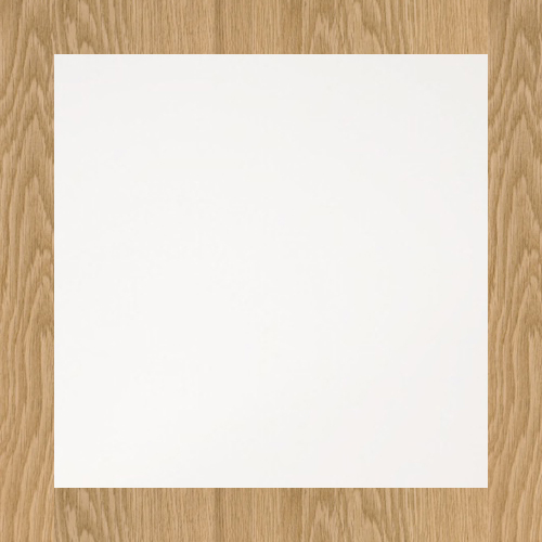 Fyllning Lundbergs Shoji Frost