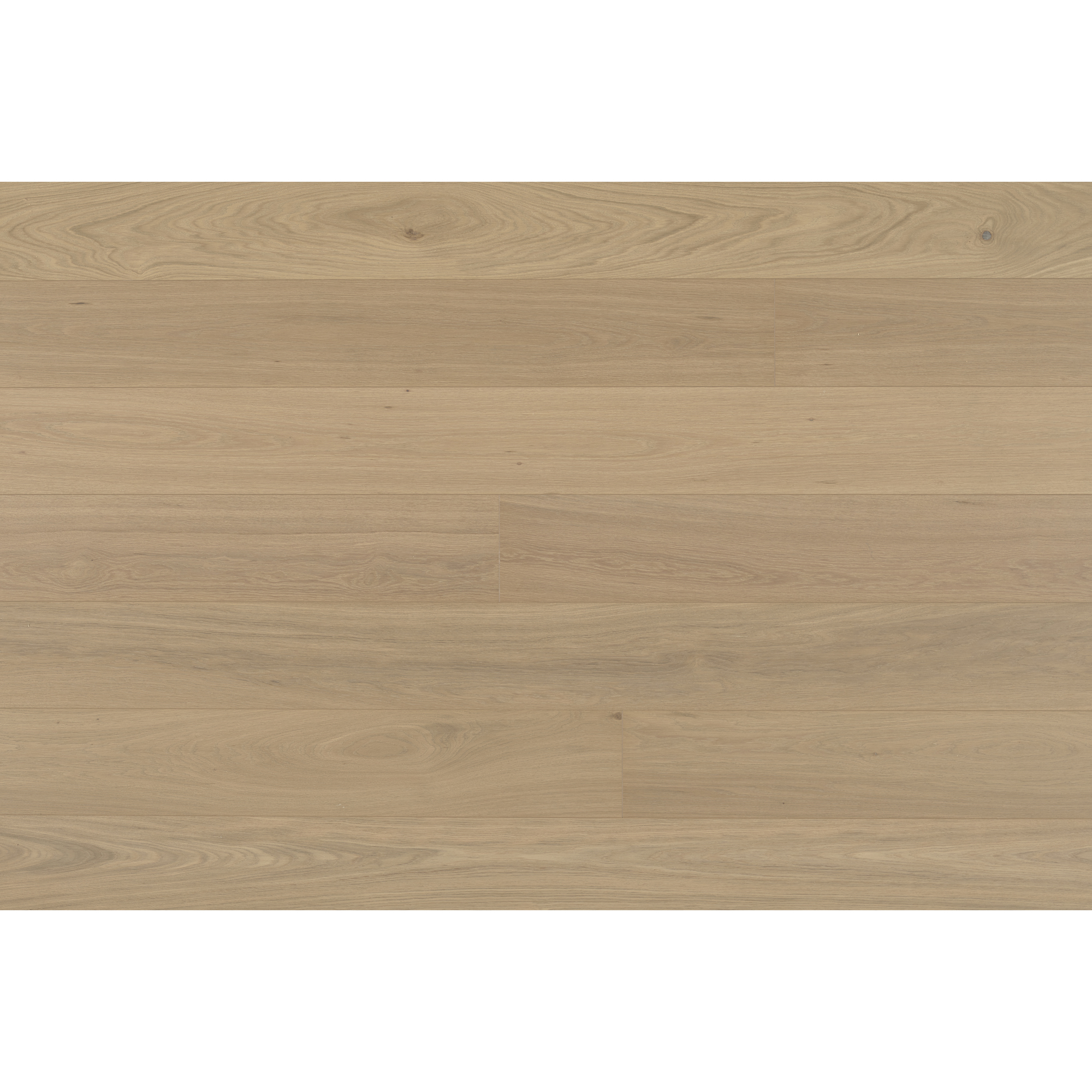 Trägolv BerryAlloc Parqwood Hydro XXL Linum Naturel